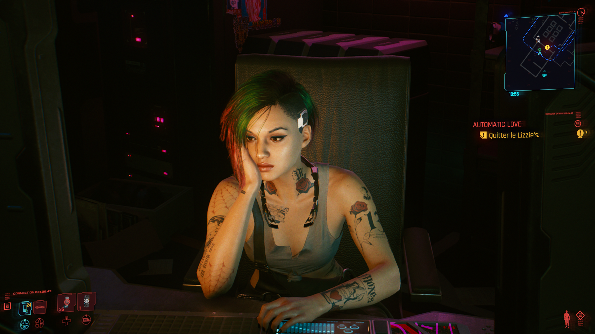 Cyberpunk 2077 Screenshot 2020.12.11 - 11.33.55.39.png